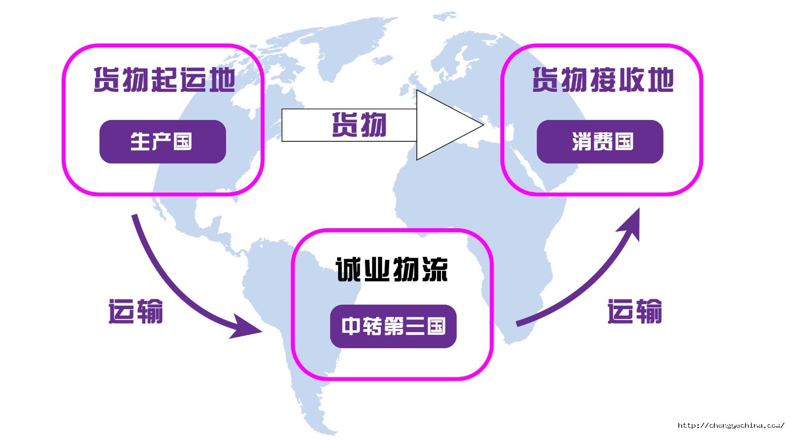 宣传页长图-02.jpg